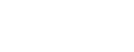 Firsty powered